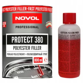 novol-protect-380-podklad-poliestrowy-08l-008l