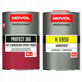 novol-podklad-epoksydowy-protect-360-08l-h5950