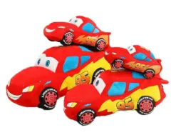 pluszak-premium-maskotka-autko-zygzak-mcqueen-auta-cars-samochodzik-25cm