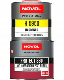 novol-podklad-epoksydowy-protect-360-04l-h5950