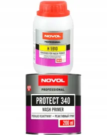 novol-podklad-reaktywny-protect-340-02l-h5910