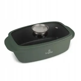 brytfanna-z-aromatyzerem-6l-berlingerhaus-matte-green-bh-8775