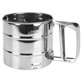 przesiewacz-do-maki-stal-nierdzewna-sito-przesiewak