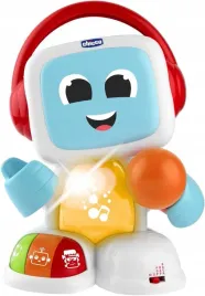 chicco-happy-music-robot-sing-along-spiewajacy