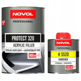 novol-protect-320-podklad-akrylowy-08l-utw-h5520