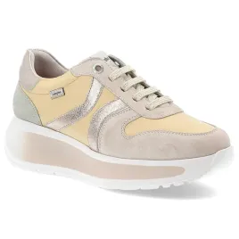 sneakersy-callaghan-61600-pesca-marfil-crema-grace