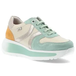 sneakersy-callaghan-61600-pesca-menta-off-grace