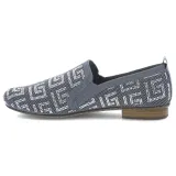 baleriny-rieker-51953-12-blue-marka-lanqier
