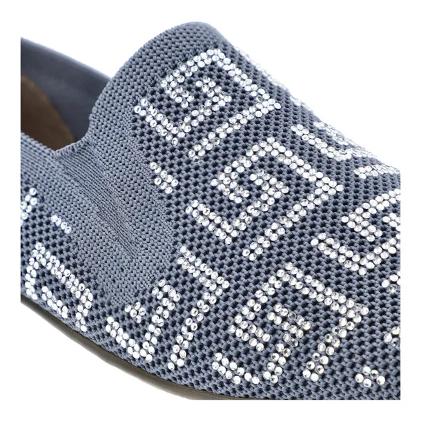 baleriny-rieker-51953-12-blue-plec-produkt-damski