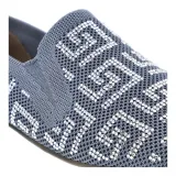 baleriny-rieker-51953-12-blue-plec-produkt-damski