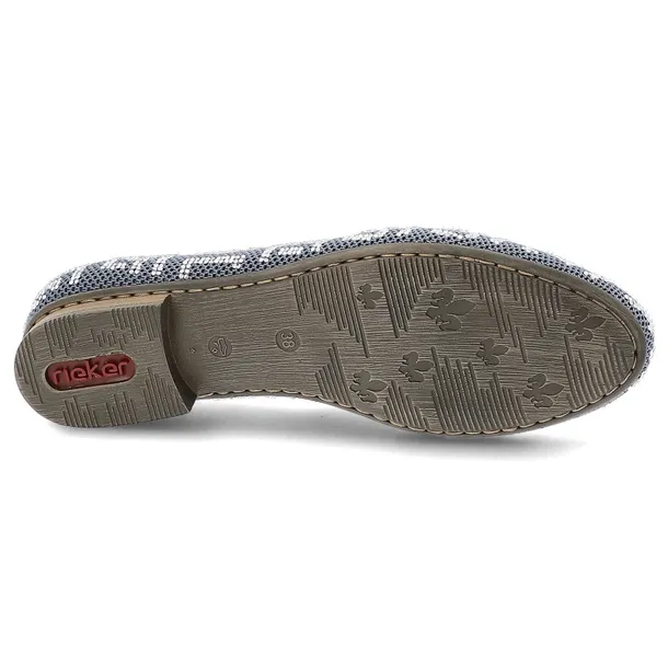 baleriny-rieker-51953-12-blue-rozmiar-38