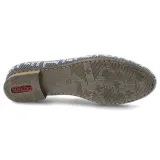 baleriny-rieker-51953-12-blue-rozmiar-38
