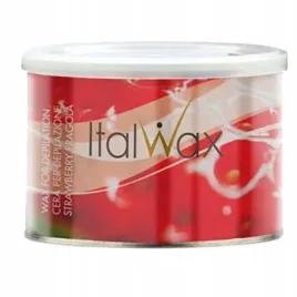 wosk-w-puszce-eteryczny-italwax-strawberry-400ml