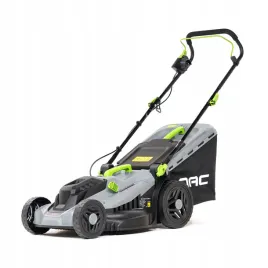 nac-kosiarka-elektrryczna-1800w-le18-e-43-pb-c-43cm