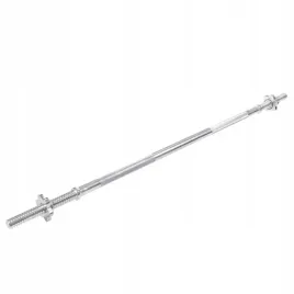gryf-sztanga-prosty-do-cwiczen-150cm-zaciski-25mm-pelny-stal-fitness