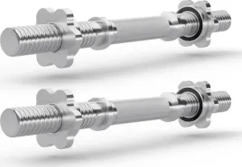 gryfy-do-hantli-dumbbell-gryf-prosty-krotki-hantle-40cm-28mm-2szt-zipro