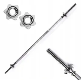 gryf-prosty-120cm-28mm-stalowy-sztanga-do-cwiczen-zaciski-pelny-fitness