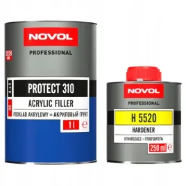 novol-protect-310-podklad-akrylowy-bialy-1l-utw