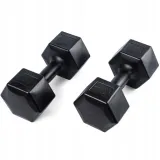 hantle-bitumiczne-hexagonalne-ciezarki-2x6kg