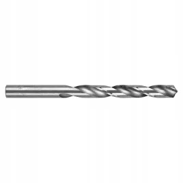 wiertlo-do-metalu-hss-din-338-10-mm