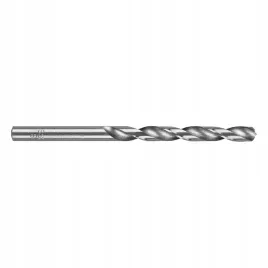 wiertlo-do-metalu-hss-din-338-8-mm