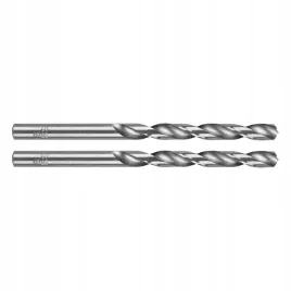 wiertla-do-metalu-hss-din-338-6-mm-2-szt