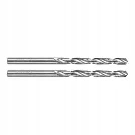 wiertla-do-metalu-hss-din-338-5-mm-2-szt