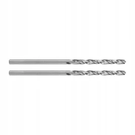 wiertla-do-metalu-hss-din-338-35-mm-2-szt