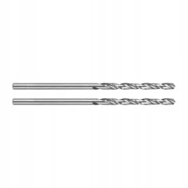 wiertla-do-metalu-hss-din-338-32-mm-2-szt
