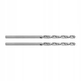 wiertla-do-metalu-hss-din-338-25-mm-2-szt