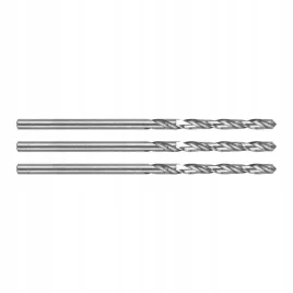 wiertla-do-metalu-hss-din-338-15-mm-3-szt