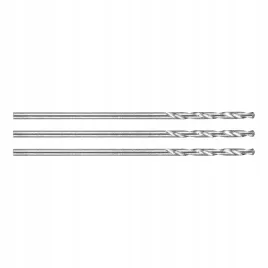 wiertla-do-metalu-hss-din-338-1-mm-3-szt