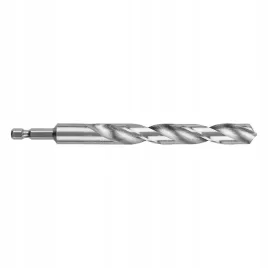 wiertlo-do-metalu-hex-13-0-mm