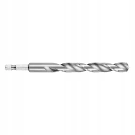 wiertlo-do-metalu-hex-12-0-mm