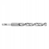 wiertlo-do-metalu-hex-9-0-mm