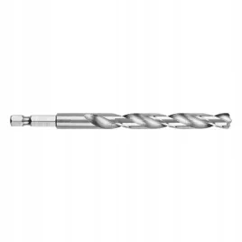 wiertlo-do-metalu-hex-9-0-mm
