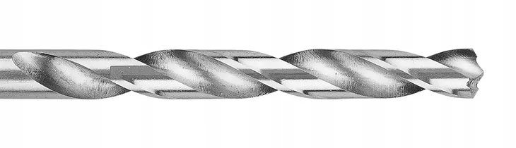 wiertlo-do-metalu-hex-9-0-mm-zastosowanie-do-metalu