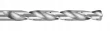 wiertlo-do-metalu-hex-9-0-mm-zastosowanie-do-metalu