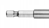 wiertlo-do-metalu-hex-9-0-mm-rodzaj-wiertla-centrujace