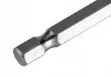 wiertlo-do-metalu-hex-9-0-mm-typ-mocowania-inny