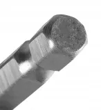 wiertlo-do-metalu-hex-9-0-mm-waga-z-opakowaniem-0-05-kg