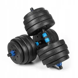 hantle-regulowane-sztanga-2w1-2x20kg-40kg
