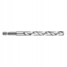 wiertlo-do-metalu-hex-8-5-mm