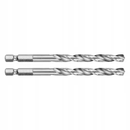 wiertlo-do-metalu-hex-7-0-mm-2-szt