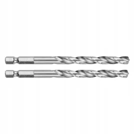 wiertlo-do-metalu-hex-65-mm-2-szt