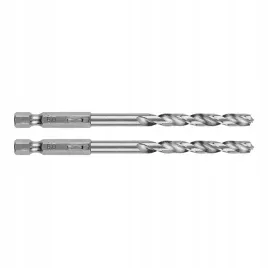 wiertlo-do-metalu-hex-60-mm-2-szt