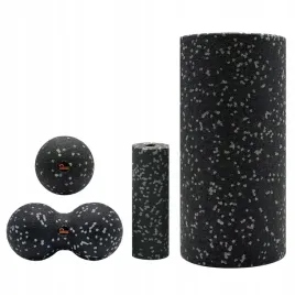 zestaw-do-masazu-ciala-epp-4w1-roller-walek-pilka-duoball-dla-sportowcow