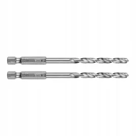 wiertlo-do-metalu-hex-5-0-mm-2-szt
