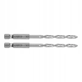 wiertlo-do-metalu-hex-4-8-mm-2-szt
