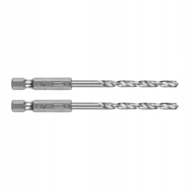 wiertlo-do-metalu-hex-4-2-mm-2-szt